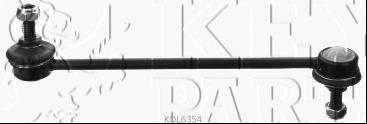 KEY PARTS kdl6354 -  Тяга / стойка, стабилизатор